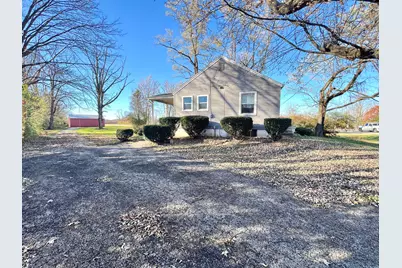 3145 Troy Road, Springfield, OH 45504 - Photo 12