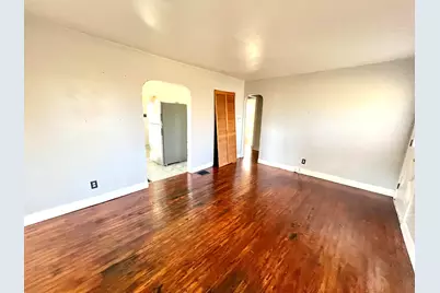 3145 Troy Road, Springfield, OH 45504 - Photo 2