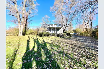 3145 Troy Road, Springfield, OH 45504 - Photo 28