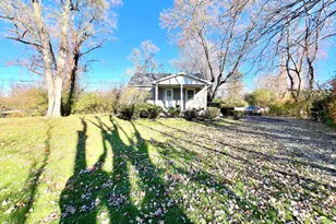 3145 Troy Rd, Springfield, OH 45504 - Photo 28