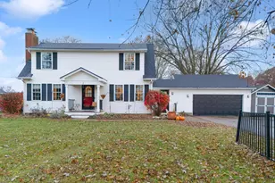 4455 Derr Rd, Springfield, OH 45503 - Photo 2