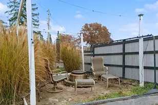 4455 Derr Rd, Springfield, OH 45503 - Photo 6