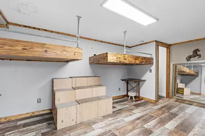 4455 Derr Road, Springfield, OH 45503 - Photo 40