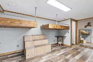 4455 Derr Rd, Springfield, OH 45503 - Photo 40