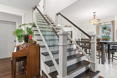 4455 Derr Road, Springfield, OH 45503 - Photo 50