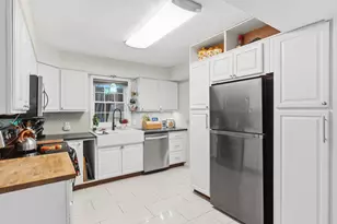 4455 Derr Rd, Springfield, OH 45503 - Photo 22