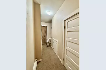 7 E Jamestown Street, South Charleston, OH 45368 - Photo 8