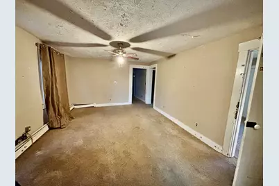 7 E Jamestown Street, South Charleston, OH 45368 - Photo 10