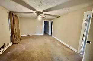 7 E Jamestown St, South Charleston, OH 45368 - Photo 10