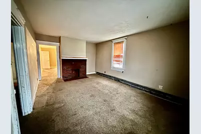 7 E Jamestown Street, South Charleston, OH 45368 - Photo 6