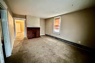 7 E Jamestown St, South Charleston, OH 45368 - Photo 6