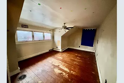 7 E Jamestown Street, South Charleston, OH 45368 - Photo 16