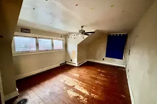 7 E Jamestown St, South Charleston, OH 45368 - Photo 16