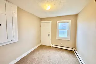 7 E Jamestown St, South Charleston, OH 45368 - Photo 12