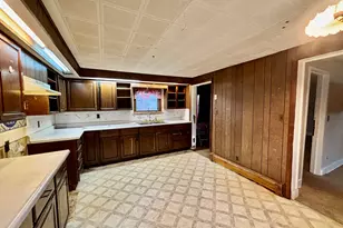 7 E Jamestown St, South Charleston, OH 45368 - Photo 14