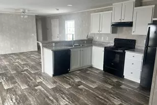 234 E Harrison St, Lakeview, OH 43331 - Photo 2