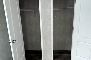 234 E Harrison St, Lakeview, OH 43331 - Photo 8