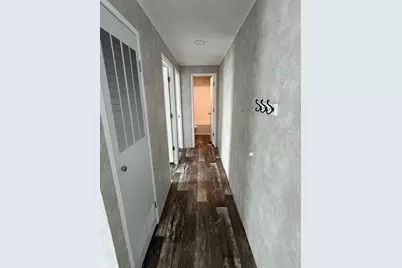 234 E Harrison Street #S5, Lakeview, OH 43331 - Photo 6