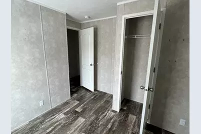 234 E Harrison Street #S5, Lakeview, OH 43331 - Photo 10