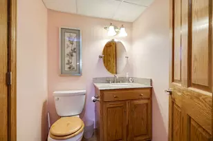 4800 Whitewood Ct, Dayton, OH 45424 - Photo 36