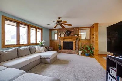 4800 Whitewood Court, Dayton, OH 45424 - Photo 8