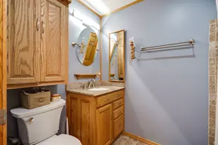 4800 Whitewood Ct, Dayton, OH 45424 - Photo 20