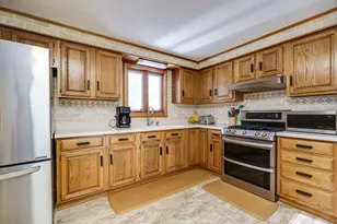 4800 Whitewood Ct, Dayton, OH 45424 - Photo 14