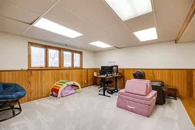 4800 Whitewood Court, Dayton, OH 45424 - Photo 32