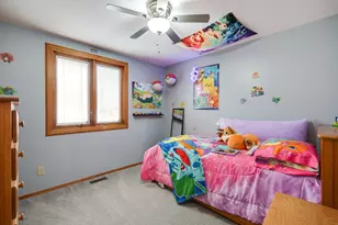 4800 Whitewood Ct, Dayton, OH 45424 - Photo 22