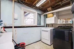 4800 Whitewood Ct, Dayton, OH 45424 - Photo 38