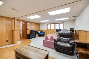 4800 Whitewood Ct, Dayton, OH 45424 - Photo 34