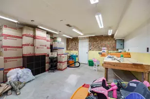 4800 Whitewood Ct, Dayton, OH 45424 - Photo 40