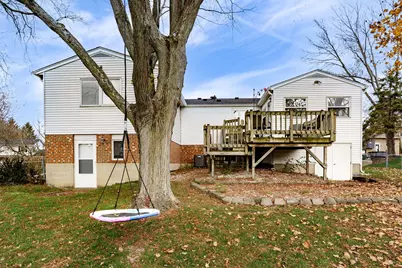 4800 Whitewood Court, Dayton, OH 45424 - Photo 48