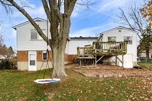 4800 Whitewood Ct, Dayton, OH 45424 - Photo 48