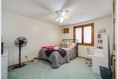 4800 Whitewood Court, Dayton, OH 45424 - Photo 24