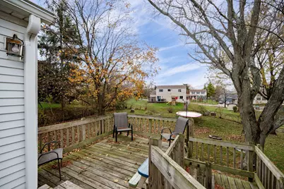 4800 Whitewood Court, Dayton, OH 45424 - Photo 42