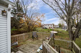 4800 Whitewood Ct, Dayton, OH 45424 - Photo 42