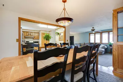 4800 Whitewood Court, Dayton, OH 45424 - Photo 12