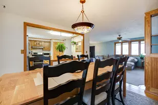 4800 Whitewood Ct, Dayton, OH 45424 - Photo 12