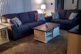 246 N Orchard Island Rd, Russells Point, OH 43348 - Photo 4