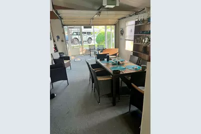 246 N Orchard Island Road #52, Russells Point, OH 43348 - Photo 16