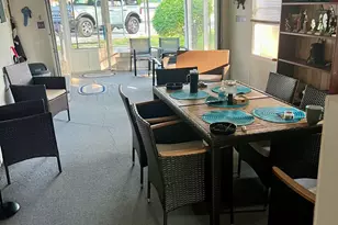 246 N Orchard Island Rd, Russells Point, OH 43348 - Photo 16