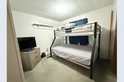 246 N Orchard Island Road #52, Russells Point, OH 43348 - Photo 12