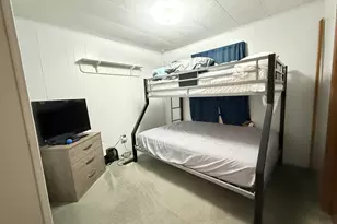 246 N Orchard Island Rd, Russells Point, OH 43348 - Photo 12