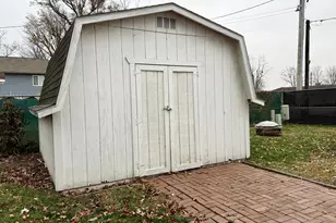 246 N Orchard Island Rd, Russells Point, OH 43348 - Photo 20