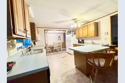 246 N Orchard Island Road #52, Russells Point, OH 43348 - Photo 6