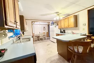 246 N Orchard Island Rd, Russells Point, OH 43348 - Photo 6