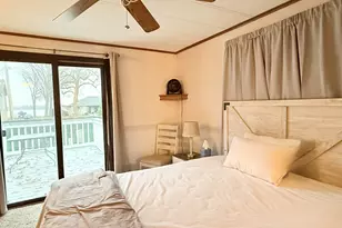 246 N Orchard Island Rd, Russells Point, OH 43348 - Photo 10