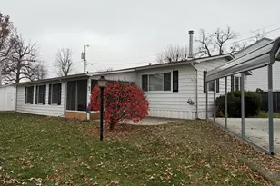 246 N Orchard Island Rd, Russells Point, OH 43348 - Photo 2