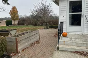 8475 State Route 29, De Graff, OH 43318 - Photo 14